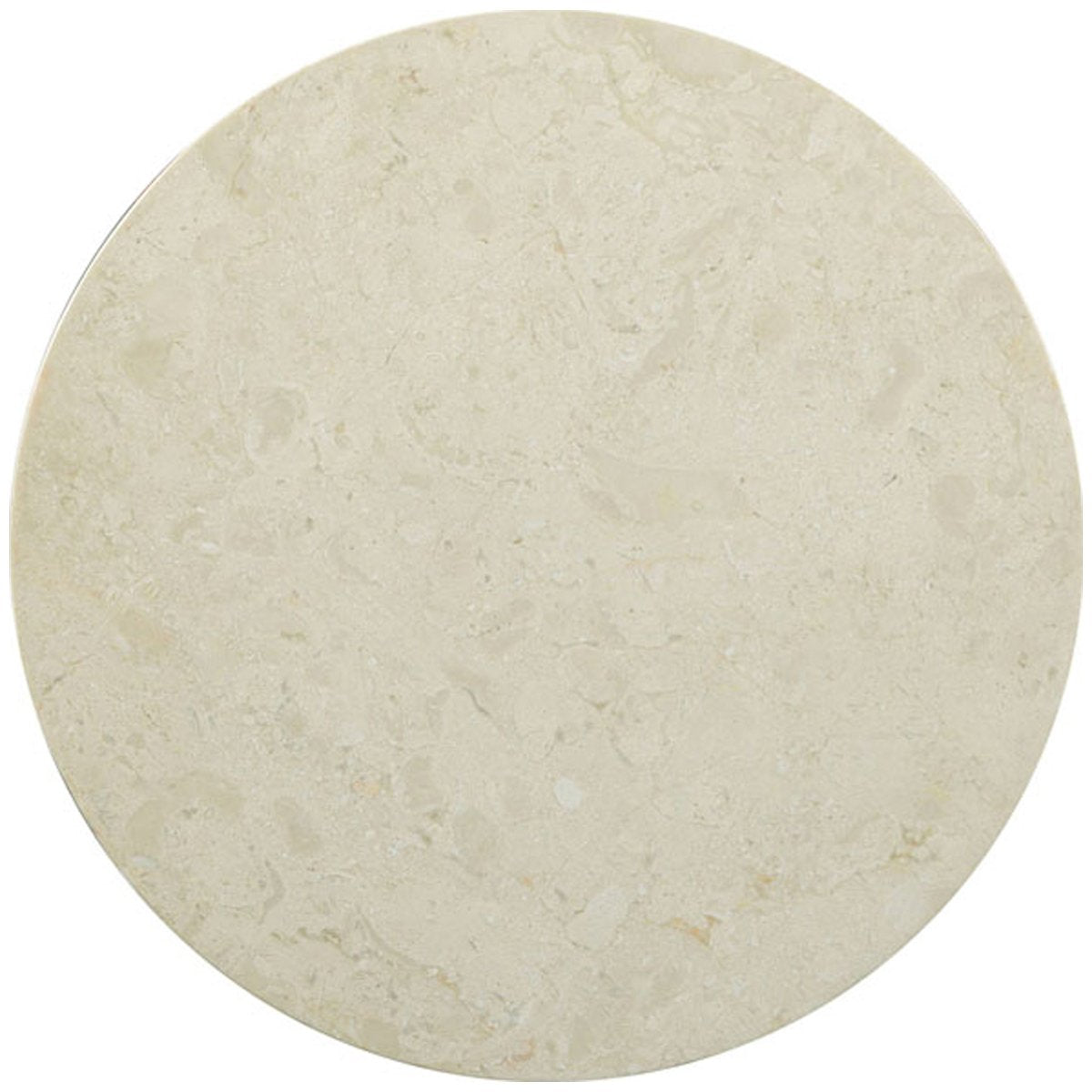 Woodbridge Furniture Carmen Drink Table