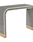 Interlude Home Beacon Console Table