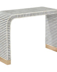 Interlude Home Beacon Console Table