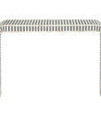 Interlude Home Beacon Console Table