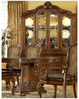 A.R.T. Furniture Old World China Base