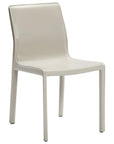 Interlude Home Jada Dining Chair, Set of 2