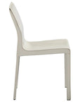 Interlude Home Jada Dining Chair, Set of 2