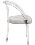 Interlude Home Willa Dining Chair