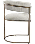Interlude Home Emerson Chair