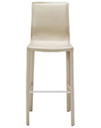 Interlude Home Jada Bar Stool
