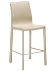 Interlude Home Jada Counter Stool