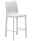 Interlude Home Jada Counter Stool