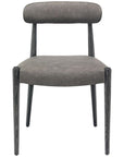 Interlude Home Adeline Dining Chair Set of 2