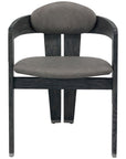 Interlude Home Maryl Dining Chair