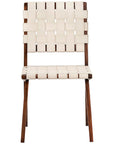 Interlude Home Louis Dining Chair