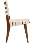 Interlude Home Louis Dining Chair
