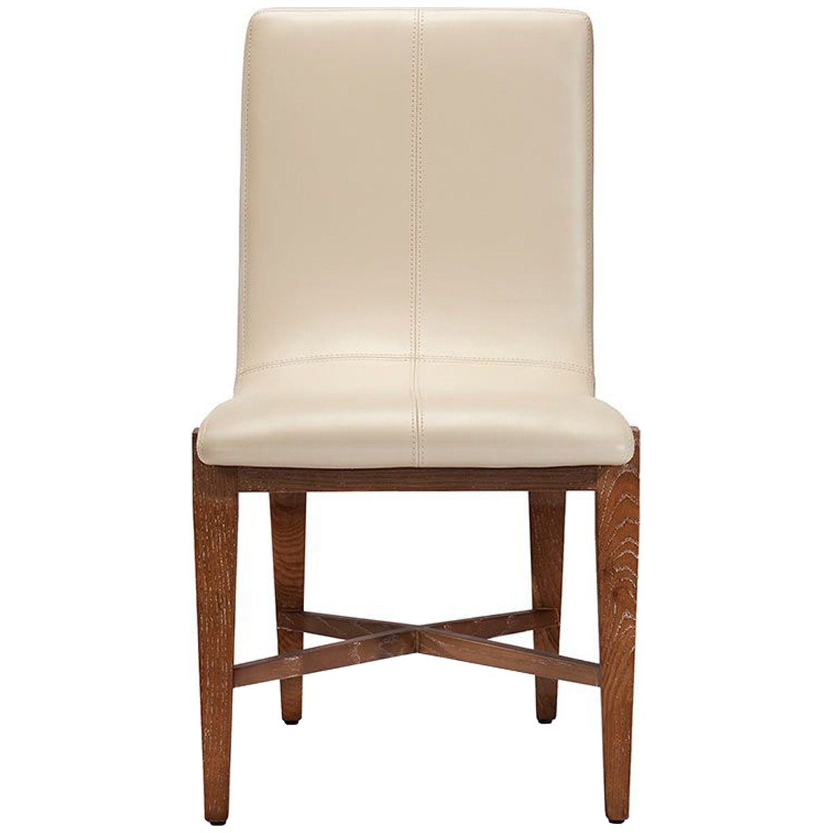 Interlude Home Ivy Dining Chair, Set of 2