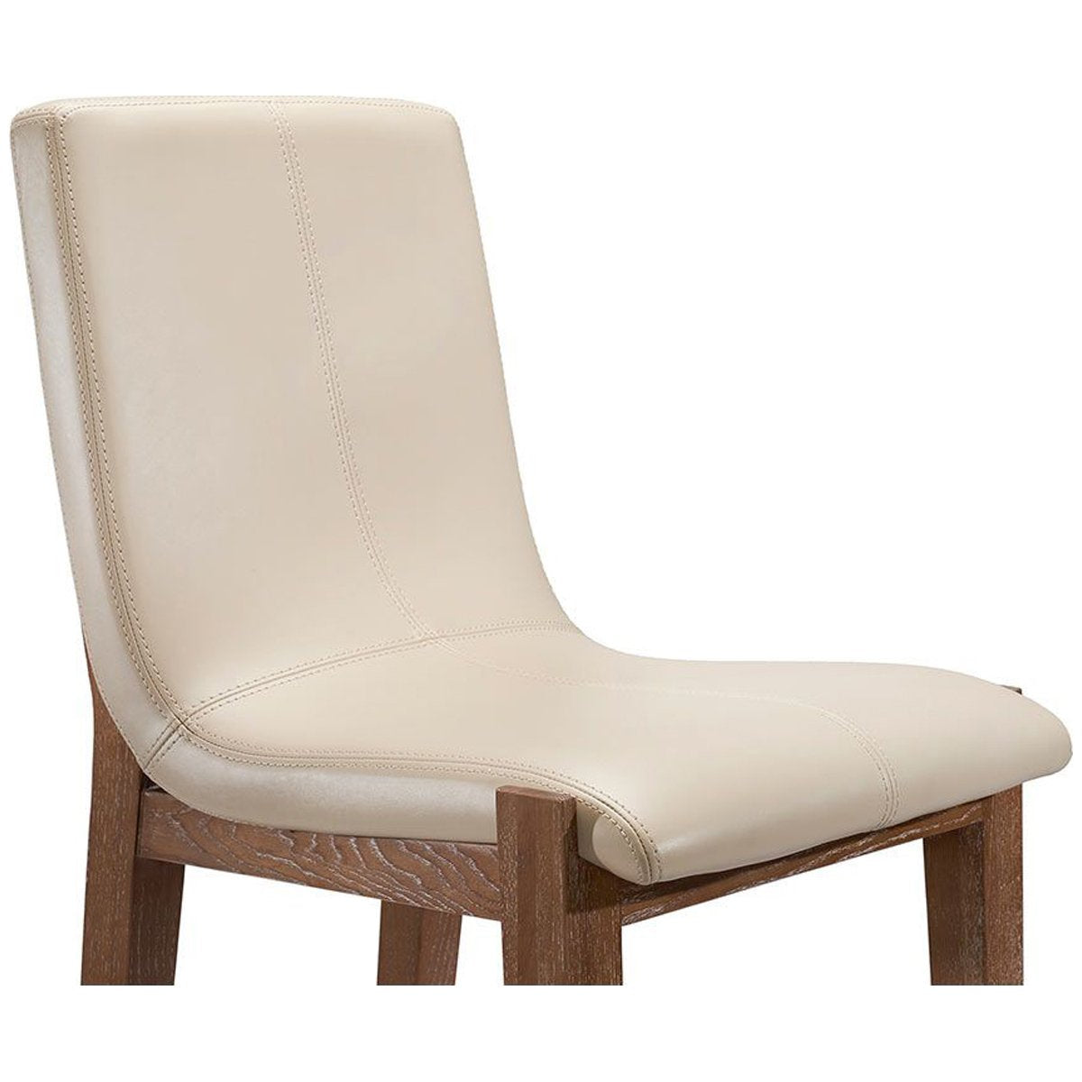 Interlude Home Ivy Dining Chair, Set of 2