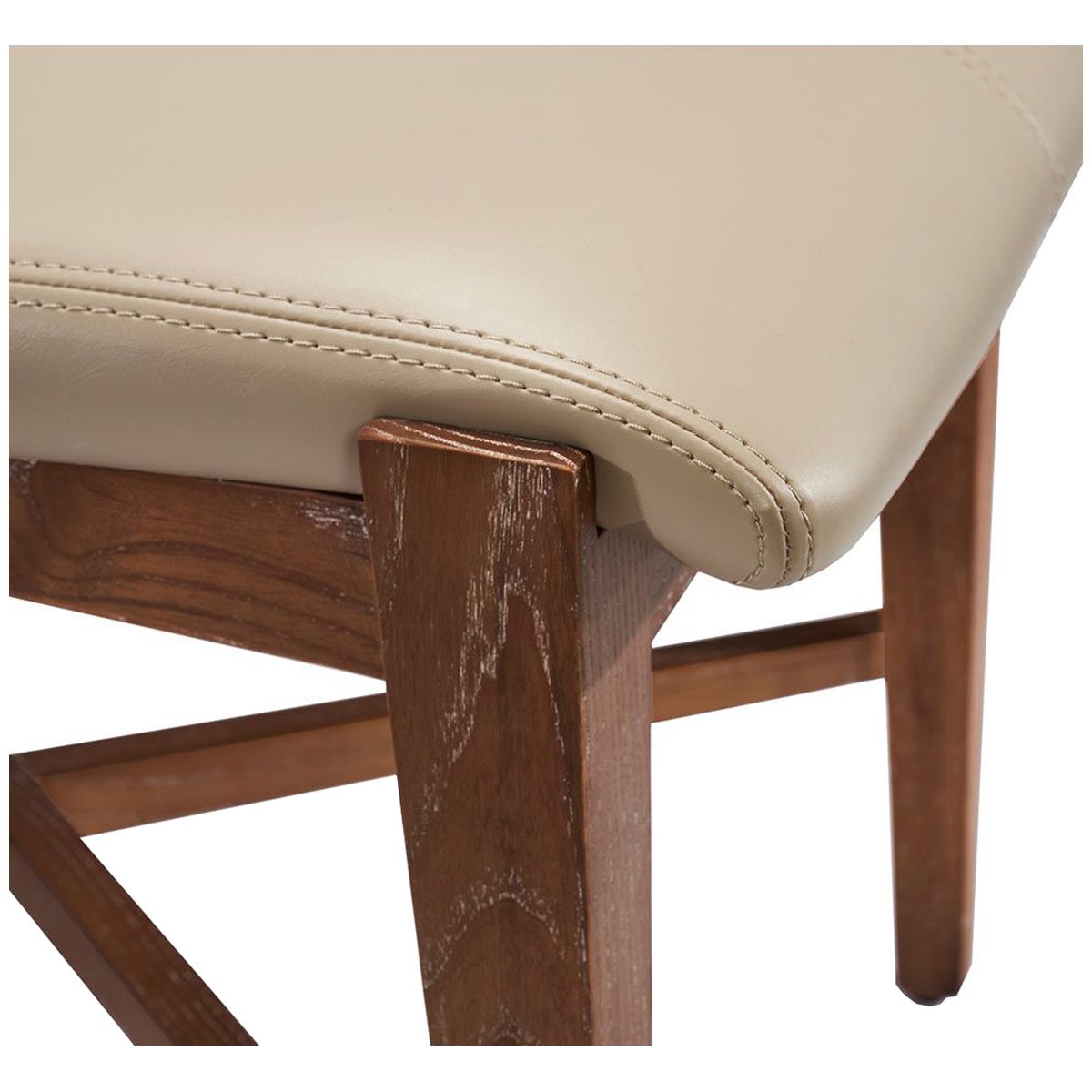 Interlude Home Ivy Dining Chair, Set of 2