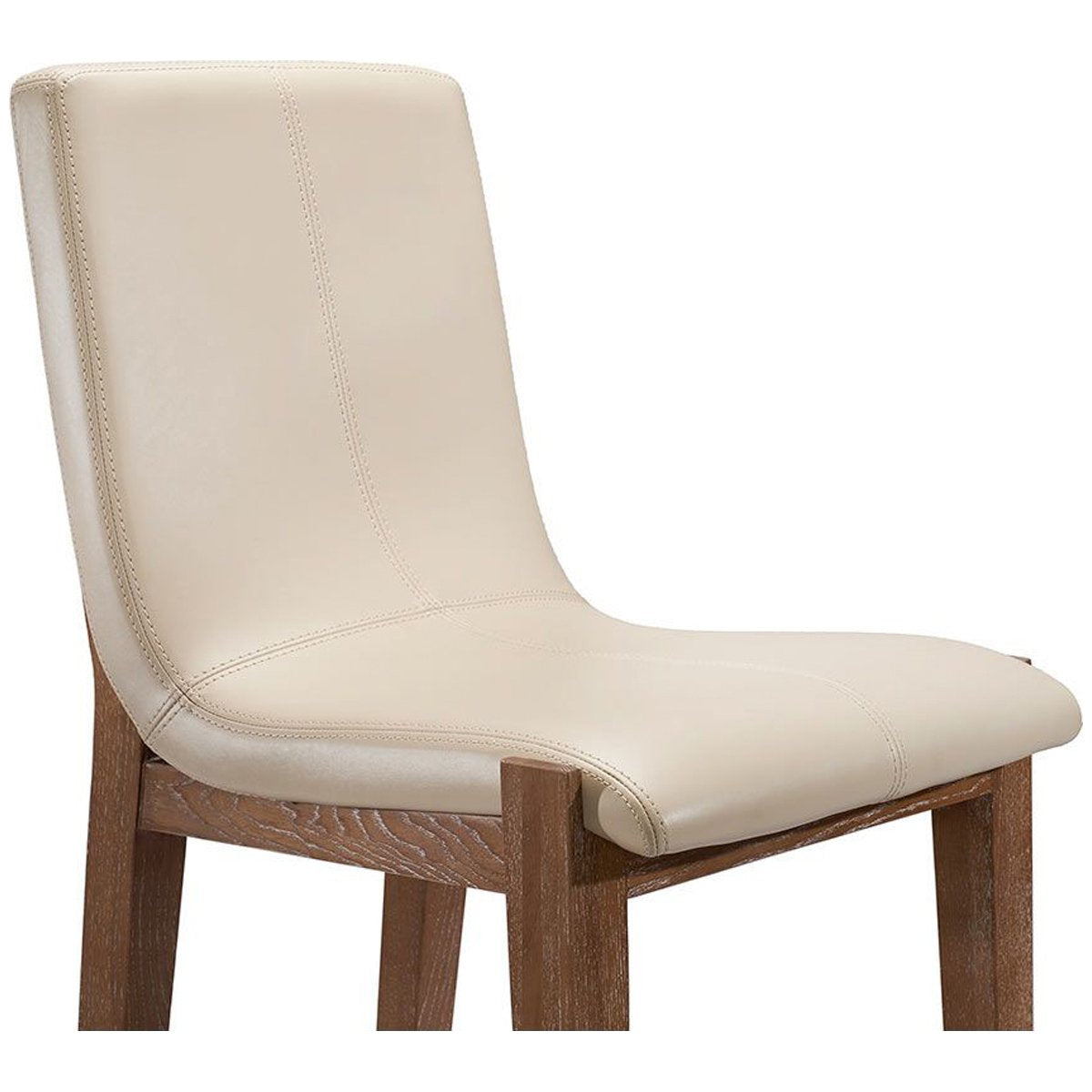 Interlude Home Ivy Counter Stool