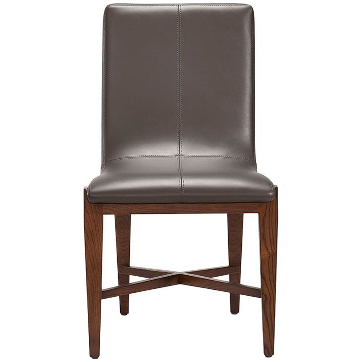 Interlude Home Ivy Dining Chair, Set of 2