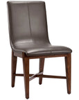 Interlude Home Ivy Dining Chair, Set of 2