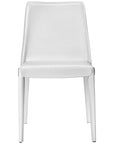 Interlude Home Malin Dining Chair Set of 2