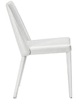 Interlude Home Malin Dining Chair Set of 2