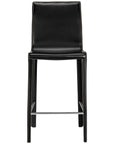 Interlude Home Jada Counter Stool