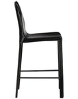 Interlude Home Jada Counter Stool