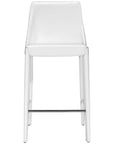 Interlude Home Malin Counter Stool
