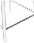 Interlude Home Malin Counter Stool