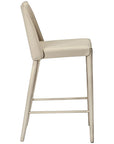 Interlude Home Malin Counter Stool