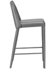 Interlude Home Malin Counter Stool