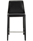 Interlude Home Malin Counter Stool