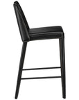 Interlude Home Malin Counter Stool