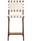 Interlude Home Louis Counter Stool