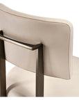 Interlude Home Landon Counter Stool