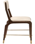 Interlude Home Tate Chair, Set of 2
