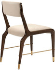 Interlude Home Tate Chair, Set of 2