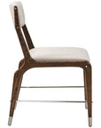 Interlude Home Tate Chair, Set of 2