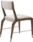 Interlude Home Tate Chair, Set of 2