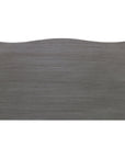 Ambella Home Stella Chest