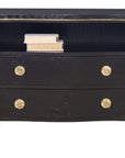 Ambella Home Stella Chest