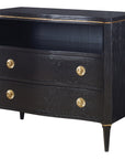 Ambella Home Stella Chest