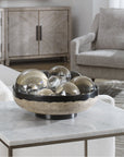 Uttermost Rastia Terrazzo Bowl