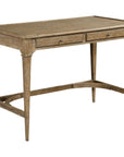 Woodbridge Furniture Tahoe Desk