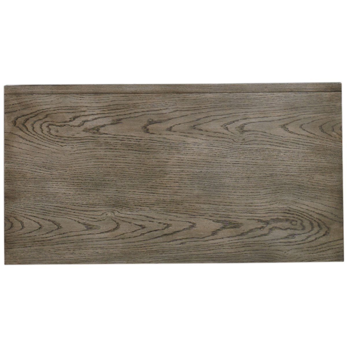 Hickory White Odyssey Madison Nightstand