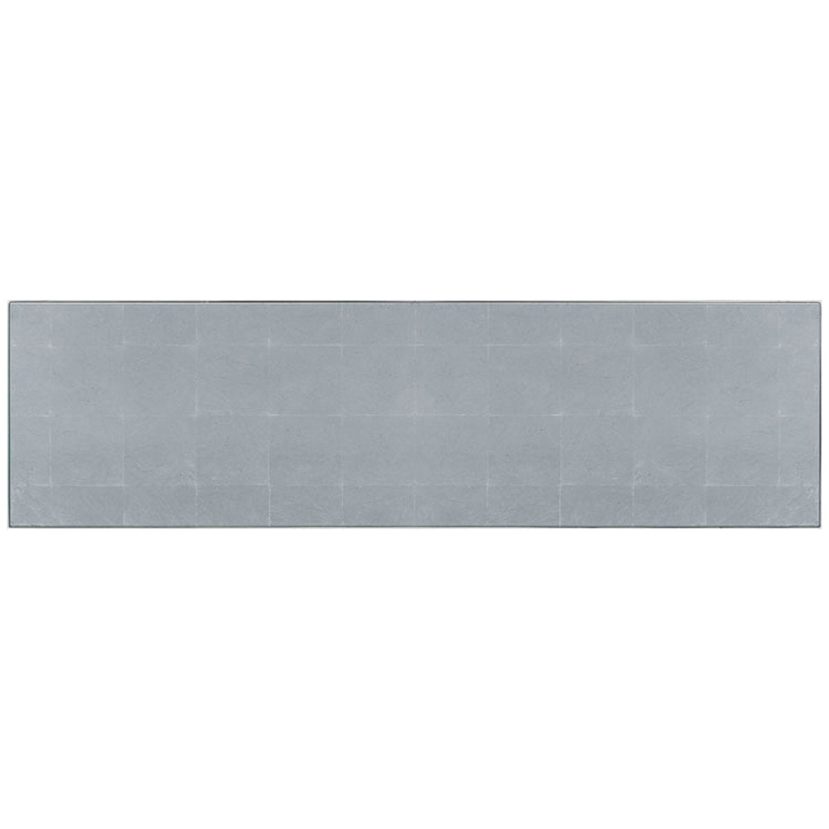 Woodbridge Furniture Ardsley Cocktail Table