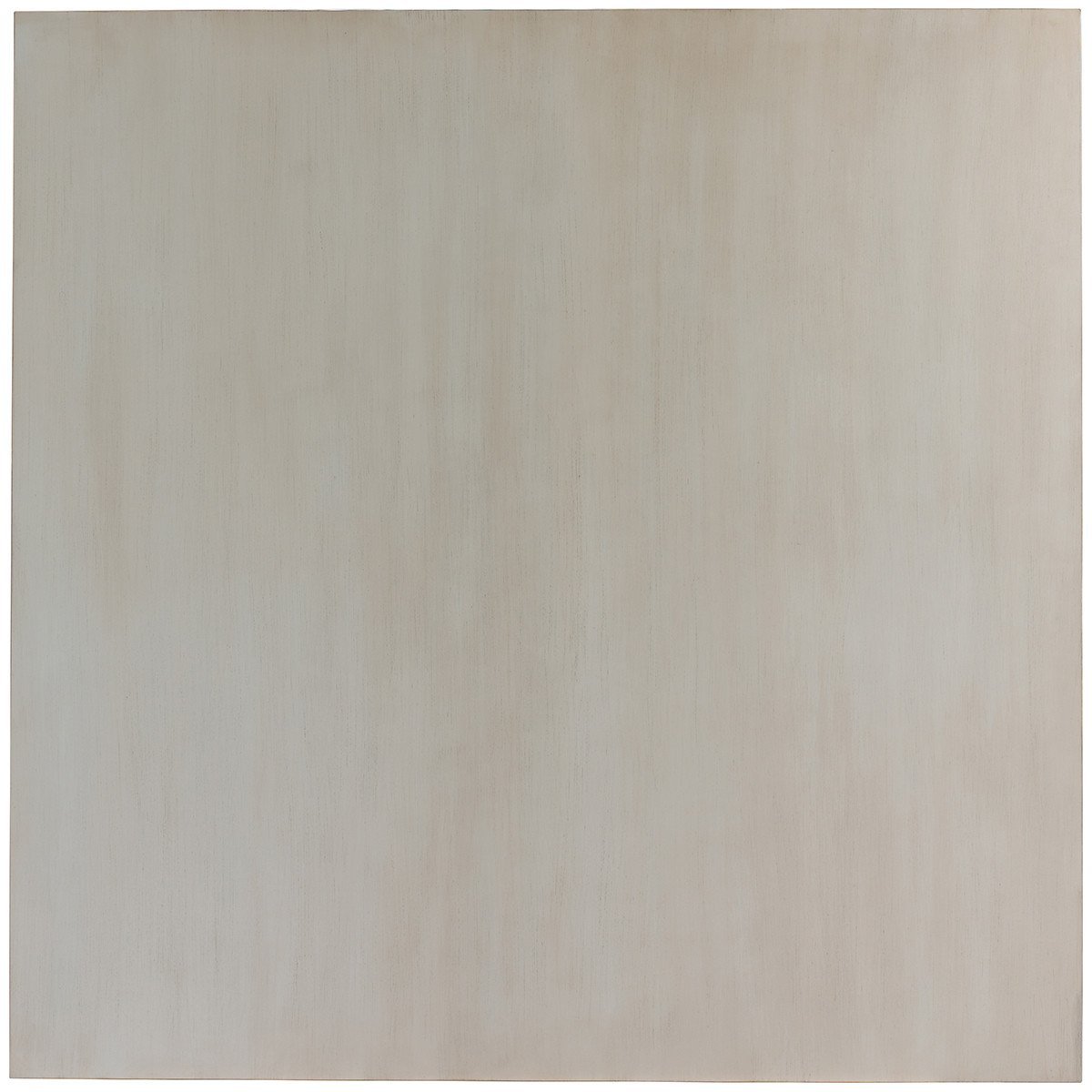 CTH Sherrill Occasional Naples Cocktail Table