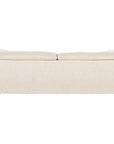 Four Hands Atelier Jayce Sofa 90-Inch Fallon Linen