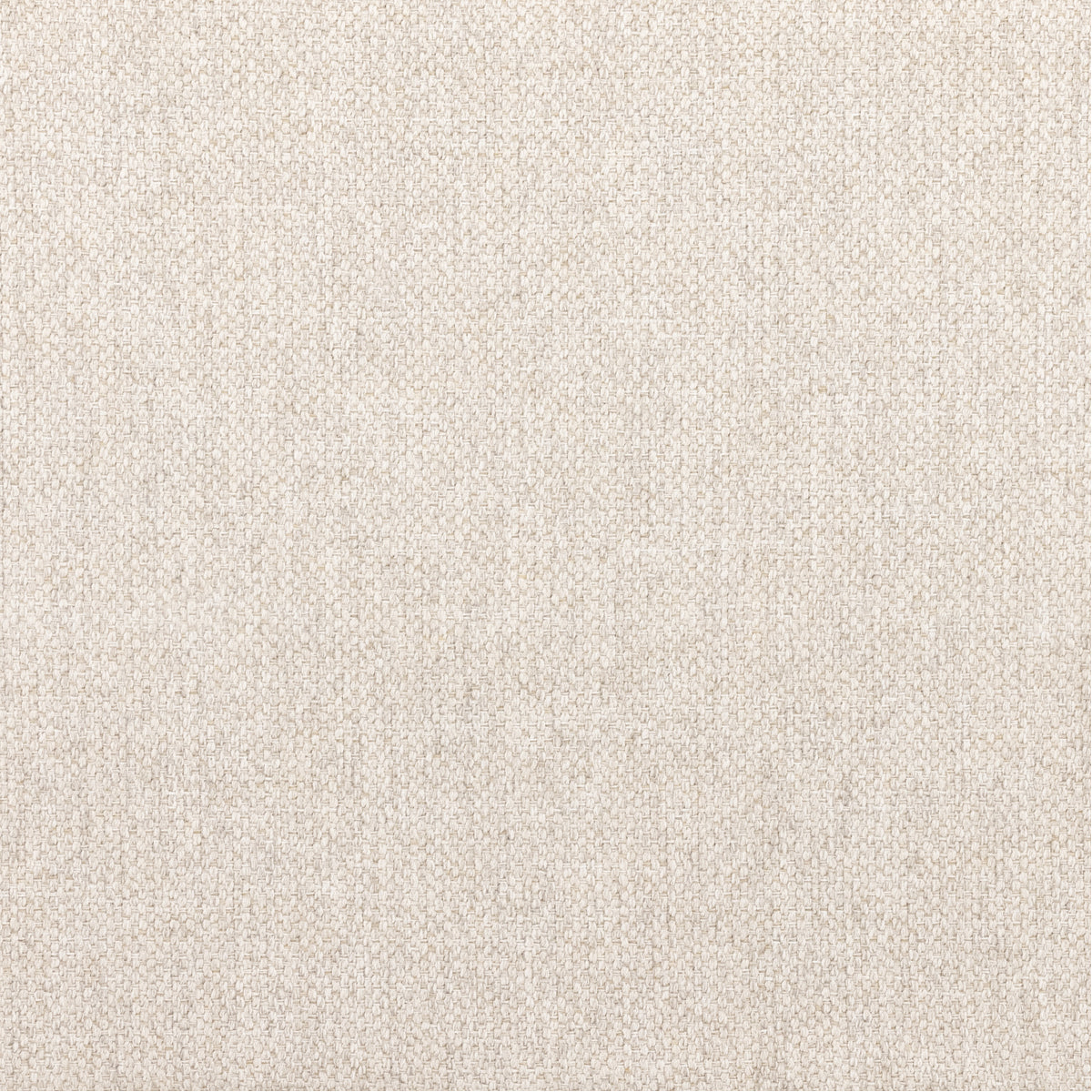 Four Hands Atelier Jayce Sofa 90-Inch Fallon Linen