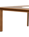 Four Hands Solano Colima Outdoor Dining Table