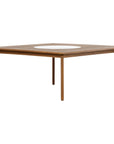 Four Hands Solano Colima Outdoor Dining Table